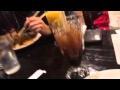 PAX East 2015 Travel Log 4: Dinner with a dragon