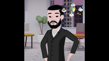 A Day in the Life of an Information Systems Security Officer (ISSO) with Jordan