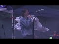 Capture de la vidéo The Dripping Tap W/ Extended Jams Live At Remlinger Farms 6/17/23 King Gizzard And The Lizard Wizard