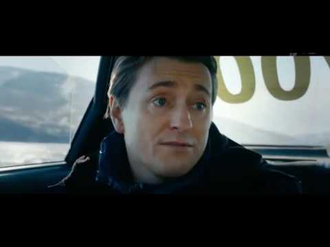 ის უკანასკნელად თამაშობს თქვენთვის - ნახეთ, რას აქვეყნებს განო მელითაური