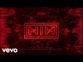 Nine Inch Nails - Building Better Worlds (Official Visualizer)