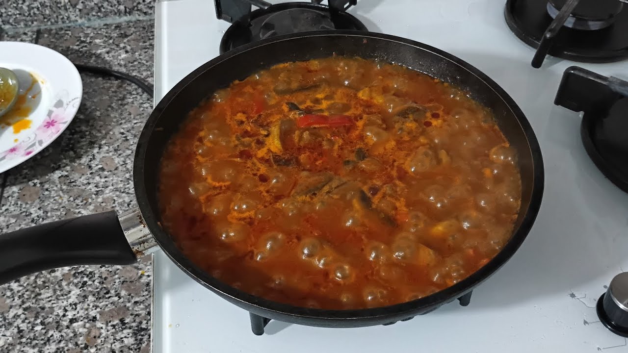 💯 bunu hep yapmak istiyeceksiniz ekmek 🤌 banmalık sebzeli yemek tarifi