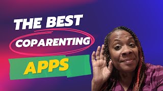 Therapist Suggest Apps For Co-Parenting- screenshot 4