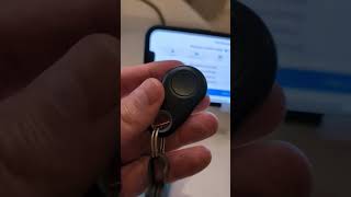 How To Troubleshoot Your Scorebot Remote