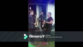 CIORTE FLORIN ARDELEAN jale mi de tinereţe