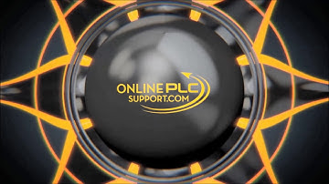 RSlogix 500 Micro Starter Lite Example Using RSLogix Emulate500 With Free Download