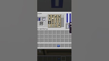 How to Make a Facebook Logo Banner in Minecraft 📘