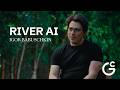 Hemant Taneja with River AI's Igor Babuschkin: Own Your AI Experience