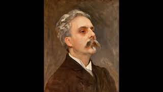 Dolly Suite: Berceuse (Extended)