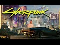 Cyberpunk 2077 | Part 1