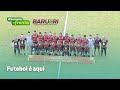 Copa São Paulo 2023