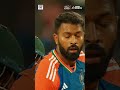Hardik Pandya Nitish Kumar Reddy arshdeep singh bowling attack vs England #england #india #ipl #bcci