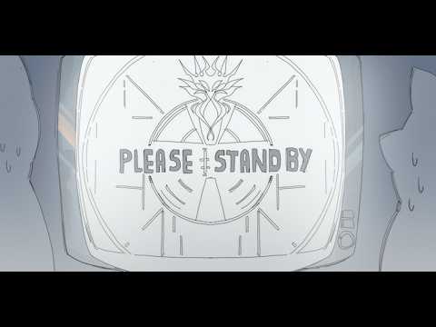 Bug Awards (Part 1) (Hollow Knight Dub)