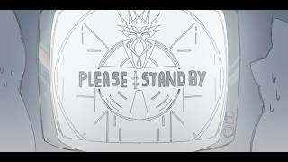 Bug Awards (Part 1) (Hollow Knight Dub)