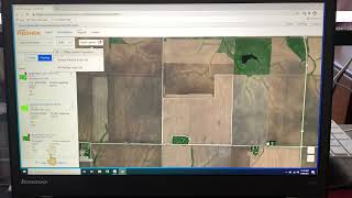 Exporting Fieldview Seed Scripts