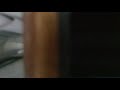 歌謡スクランブル