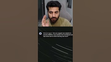 My mind is notebook #programming #dsa #ezsnippet