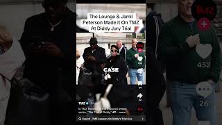 Diddy Trial - This Just How We Roll #diddy #viral #viralshorts #trending #subscribenow #subscribe