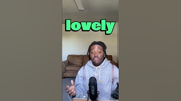 Thumbnail of How did he hold it for that long? (Lovely day)