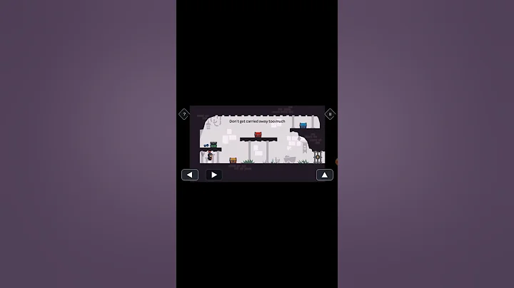 Tricky Castle Level 3 #trickycastle #braingames #gaming #trickygames #castle #gamingvideos