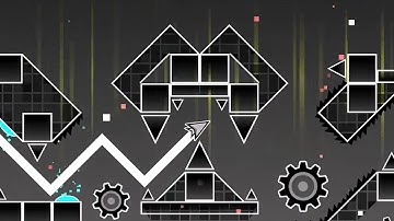 My part in Machine Gun (Hosted by Cyro)