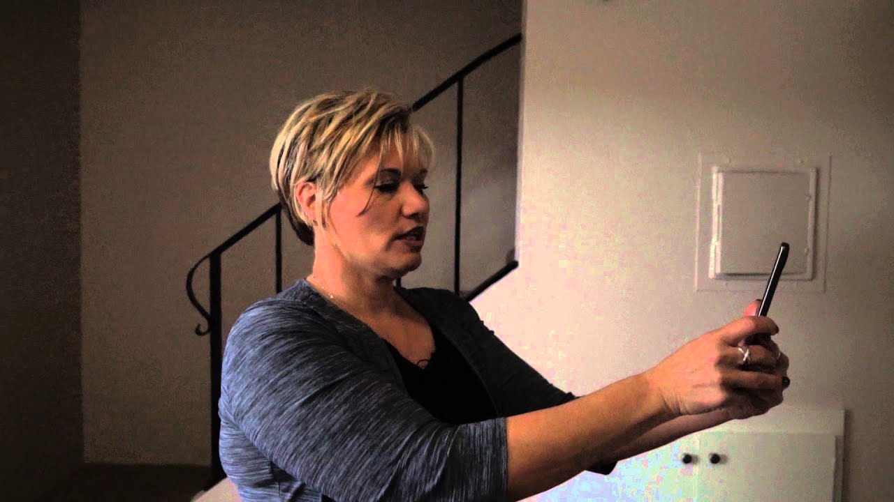 Torrey Pines Property Management More You Must To Know Torrey Pines Property Management More You Must To Know