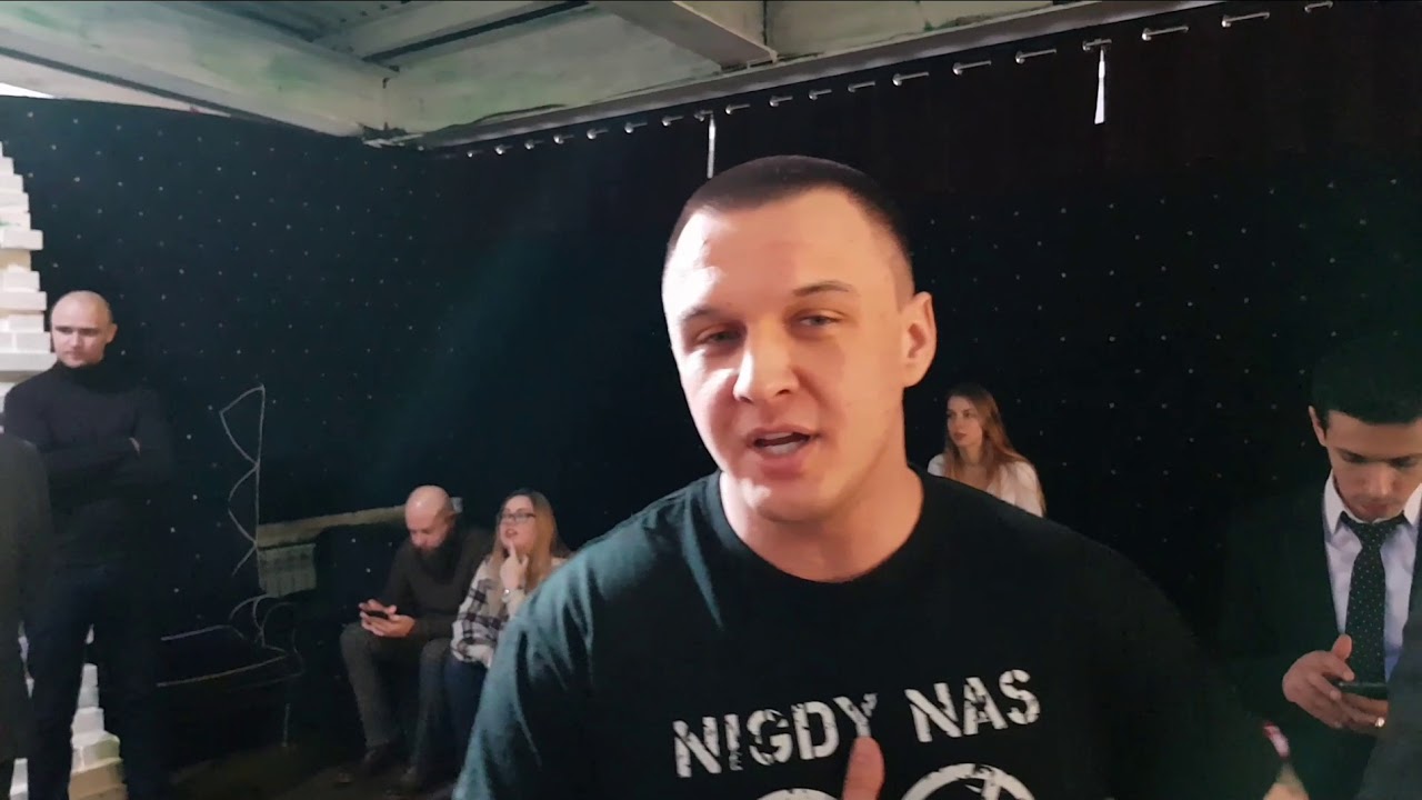 Ту фейс авто