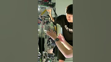 Top 3 Trường Đào Tạo Ngành CNTT Hàng Đầu Hàn Quốc 2025: KAIST, SeoulTech & SNU