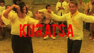 Waray Waray Song NonStop...   #mgakasngkayan  #live #waraywaray #chacha #disco #rimex