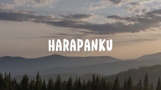 Harapanku - JPCC Worship (Lirik) Lagu Rohani