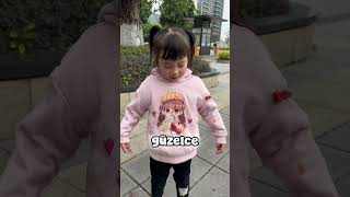 Mehmet Köfte Yapıyor