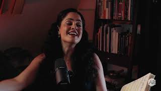 Mamma Mia Dammi Cento Lire - Alla Boara Trio