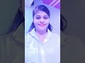Zara Sa Jhoom Lo Mai Zarasa Viralreels Likeandsubscribe