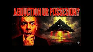 TRUE STORIES EPISODE 3: 😈 Abduction or Possession Devil’s Den—Arkansas’ Darkest Case