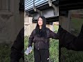 Siz şanslı mısınız #shortvideo #comedy #komedi #gaming #global #short ￼