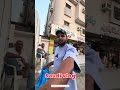 Saudi Arabia minivlog part 6#saudivlog #vlog#saudilife#viral