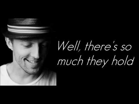 (+) 26.I Won't Give Up - Jason Mraz Lyrics - YouTube