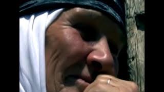 Shaqir Cervadiku - Qohu Rexho