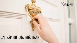 AI SẮP GÕ CỬA NHÀ BẠN? (Không chọn tụ & Timeless)