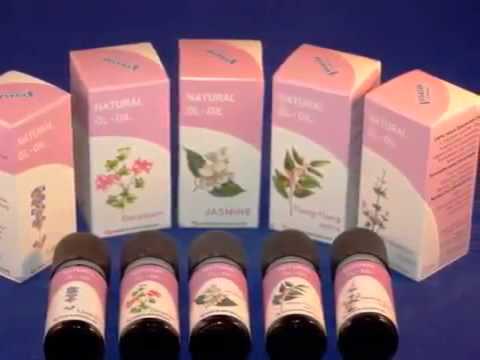 VIVASAN SEKHNIASHVILI     უნიკალური პროდუქცია შვეიცარიიდან!