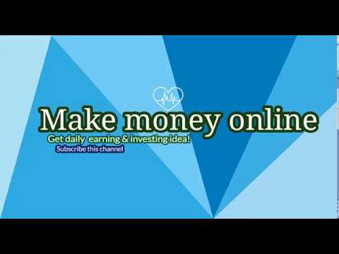 bitcoin-exchange-for-free