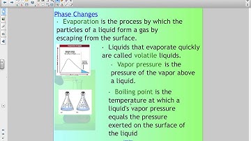 phase change calculations a.mp4