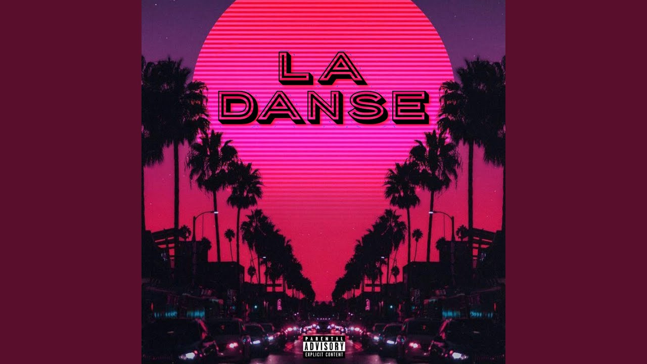 Watch La Danse on YouTube Watch La Danse on YouTube