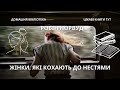 Робін Норвуд Жінки які кохають до нестями аудіокнига Робін Норвуд Жінки які кохають до нестями аудіокнига
