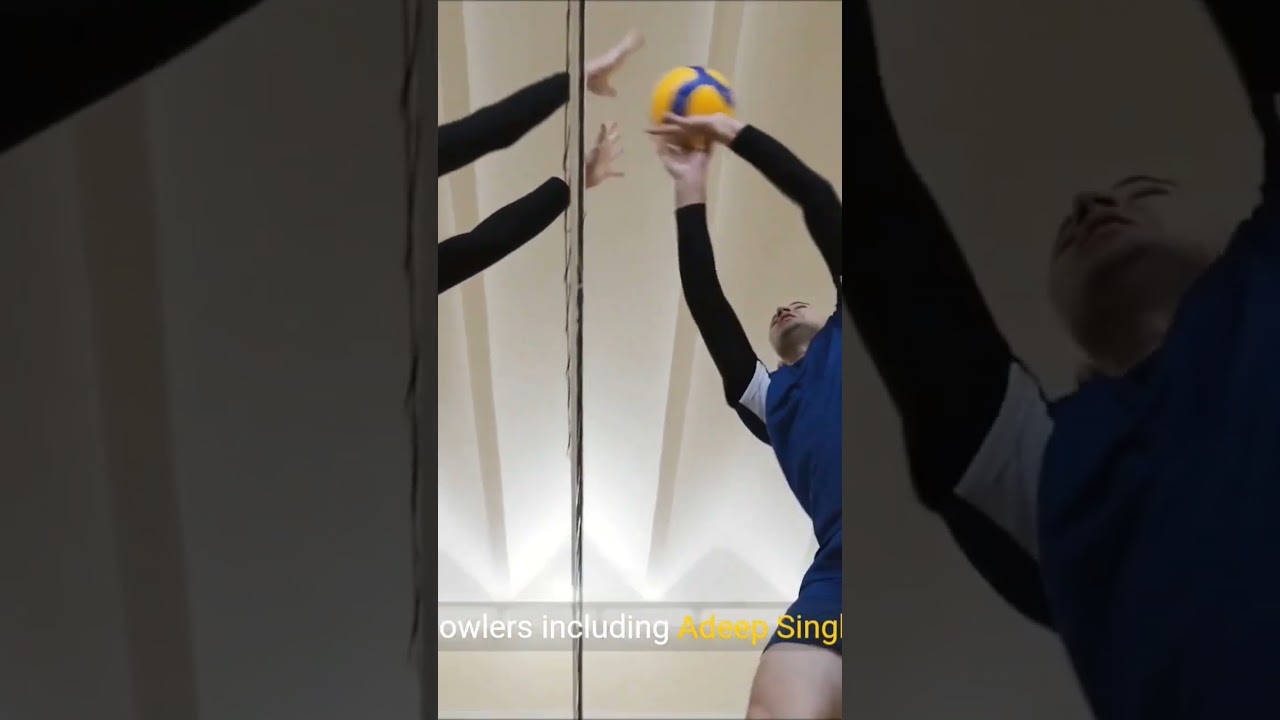 CSK vs PBKS Dream11 Prediction|CHE vs PBKS Dream11 Prediction Dream11 Team Of Today Match Prediction