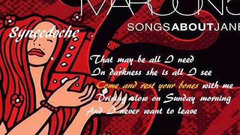 Rhetorical Devices video