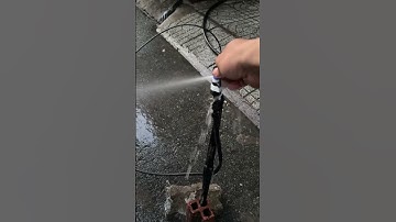 Bộ béc T800 135 lít  đuôi 10ly và cách kết nối với ống nhánh LDPE