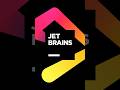 🤔 ¿Qué es JetBrains y por qué los programadores lo aman?
