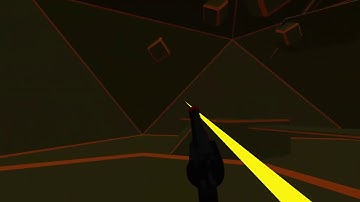 Making of Swing Arena -  a Quake 3 style arena shooter using the Swiss Army Server