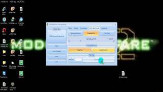 How to Mod CoD5 Campaign with a USB